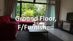 Varsity Park Condominium (D5), Condominium #114653172